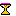 Love Potion Goblet Item 0