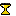 Instant Death Goblet Item 1