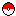 PokéBall Item 3