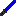 Light Sabor Item 7