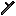 Batton Item 2