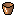 Clay Bucket Item 4