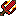 MEGA Sword Item 17