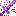 Crystal sword Item 16
