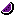 Purple Watermelon Item 4