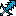 Water Sword Item 1