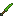 Emerald Dagger Item 2