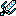 MEGA Frost Sword Item 11
