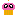 carl the cupcake Item 6