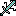 Ice Sword Item 3
