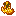 Fire Souls Item 4