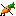 Dancing Carrot Item 5