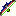 COLER Poison Bow Item 1