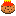 flaming cookie Item 6