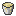 Vanilla milk :D Item 5