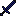 Blue Cross Sword Item 14