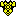 gold  Gem Chestplate Item 6