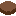 chocolate cake Item 6