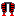 red jetpack Item 3