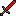 Blood Steel Sword Item 7