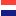 Netherlands Flag Item 11