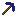lapis sword Item 4