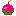 CupCake Item 4