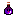 Cuteness potion Item 0