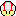 Mario Mushroom Item 9