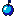 Daimond Apple Item 3