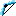 Ice Bow Item 17