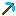 ice pickaxe Item 2