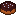 Chocolate Cake Item 0
