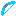 ice bow Item 5