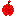 fire apple Item 5