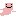 big pink blob Item 0