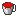 blood bucket Item 6