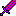 Mega Amythest Sword Item 16