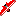 Fire bow Item 7
