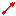 Fire arrow Item 0