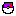 Master Ball Item 3
