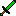 radioactive sword Item 15