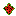 Melon Ninja star Item 2