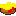 exotic butter Item 2