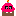 caral the cupcake Item 17