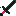 bedrock sword Item 14