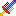 rainbow sword Item 6