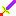 Rainbow colors sword Item 5