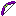 Enderman&#039;s Bow Item 12