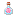 Brain in a bottle with water in it Item 8